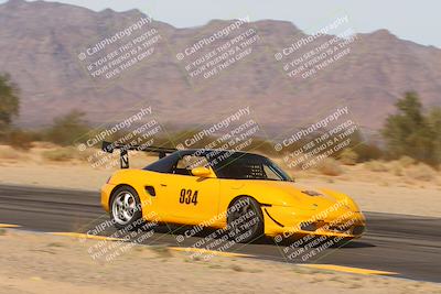 media/Oct-26-2024-PCA San Diego (Sat) [[0170280c40]]/1-Red Group/Session 4 (Turn 7 Inside)/